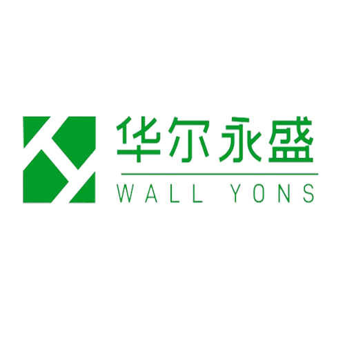 華爾永盛（杭州）自動(dòng)化有限公司簡介