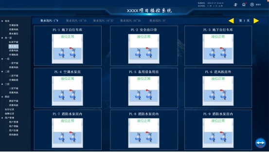 從照明到空調(diào)，樓宇自控系統(tǒng)如何優(yōu)化能源使用